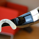 Image for article titled Battlemodo of Highest Res Video Goggles: Zeiss Cinemizer vs. Myvu Crystal